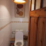 Duplex Le Voltaire à 900m De La De Malo Les Bains