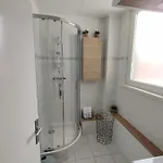 Appartamento Duplex Le Voltaire à 900m De La De Malo Les Bains Dunkirk