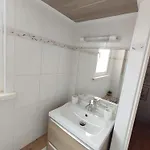 Appartamento Duplex Le Voltaire à 900m De La De Malo Les Bains *